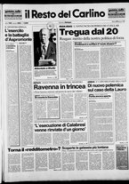 giornale/RAV0037021/1988/n. 202 del 9 agosto
